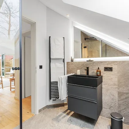 Hot! Design Loft
