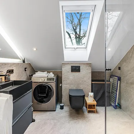 Hot! Design Loft