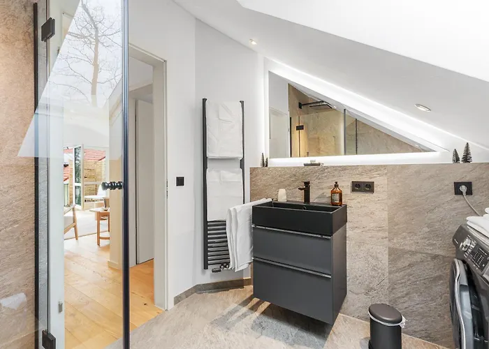 Hot! Design Loft